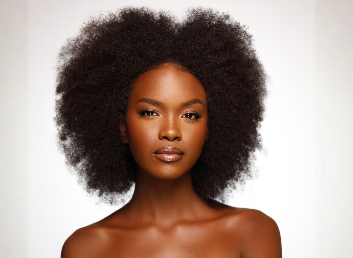 Condi&ccedil;&otilde;es de envio